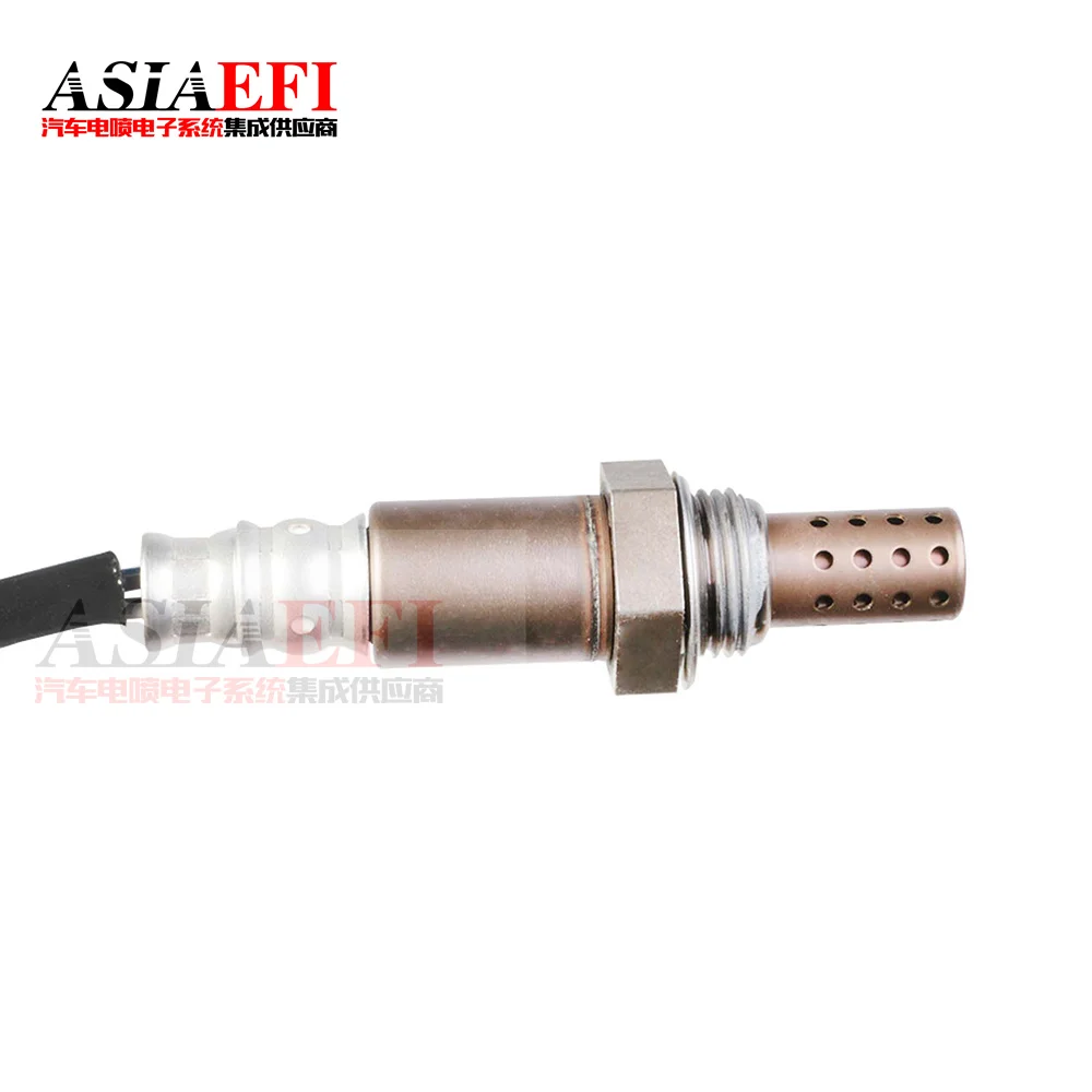 high quality OEM MR507850 lambda oxygen sensor For Mitsubishi Pajero iO Montero 4G93