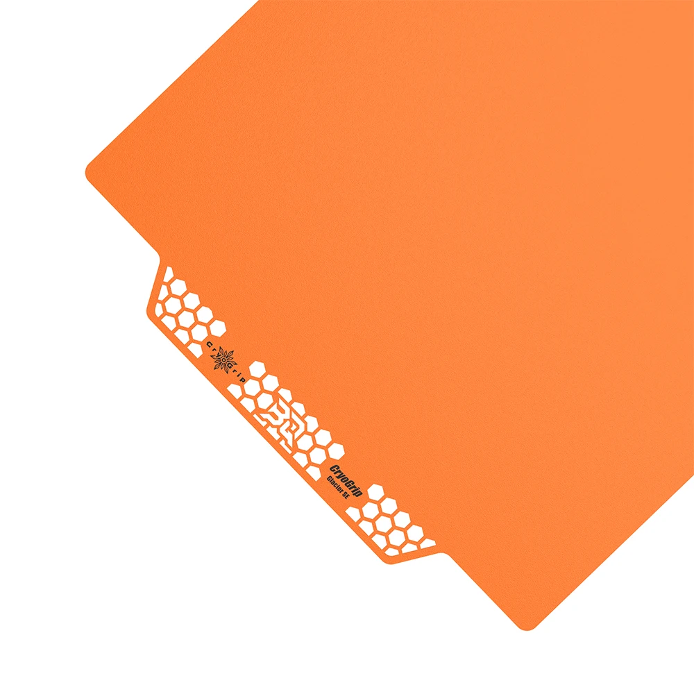 BIGTREETECH Panda Piastra di Costruzione CryoGrip Pro Piastra Fredda Aggiornamento Per BambuLab P1 A1 X1 A1 MINI Prusa XL MK4 MK4S MK3 MK3S CORE Uno