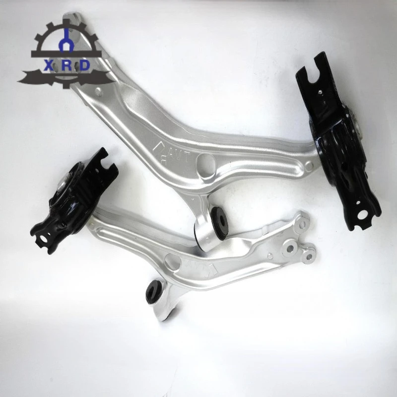 

51350-30AH00 51360-30AH00 для Honda: рычаги управления подвеской (шасси) для Accord 24 (CY1/CU8)