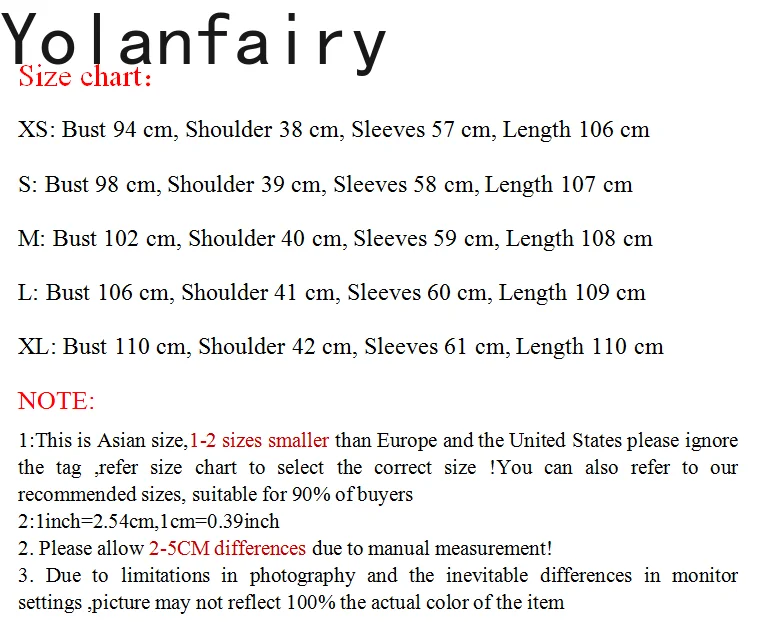 Yolanfairy 2025 nova moda para baixo jaqueta mulher jaquetas de inverno com capuz solto parkas quente casulo em forma de casaco puffer casacos de comprimento médio
