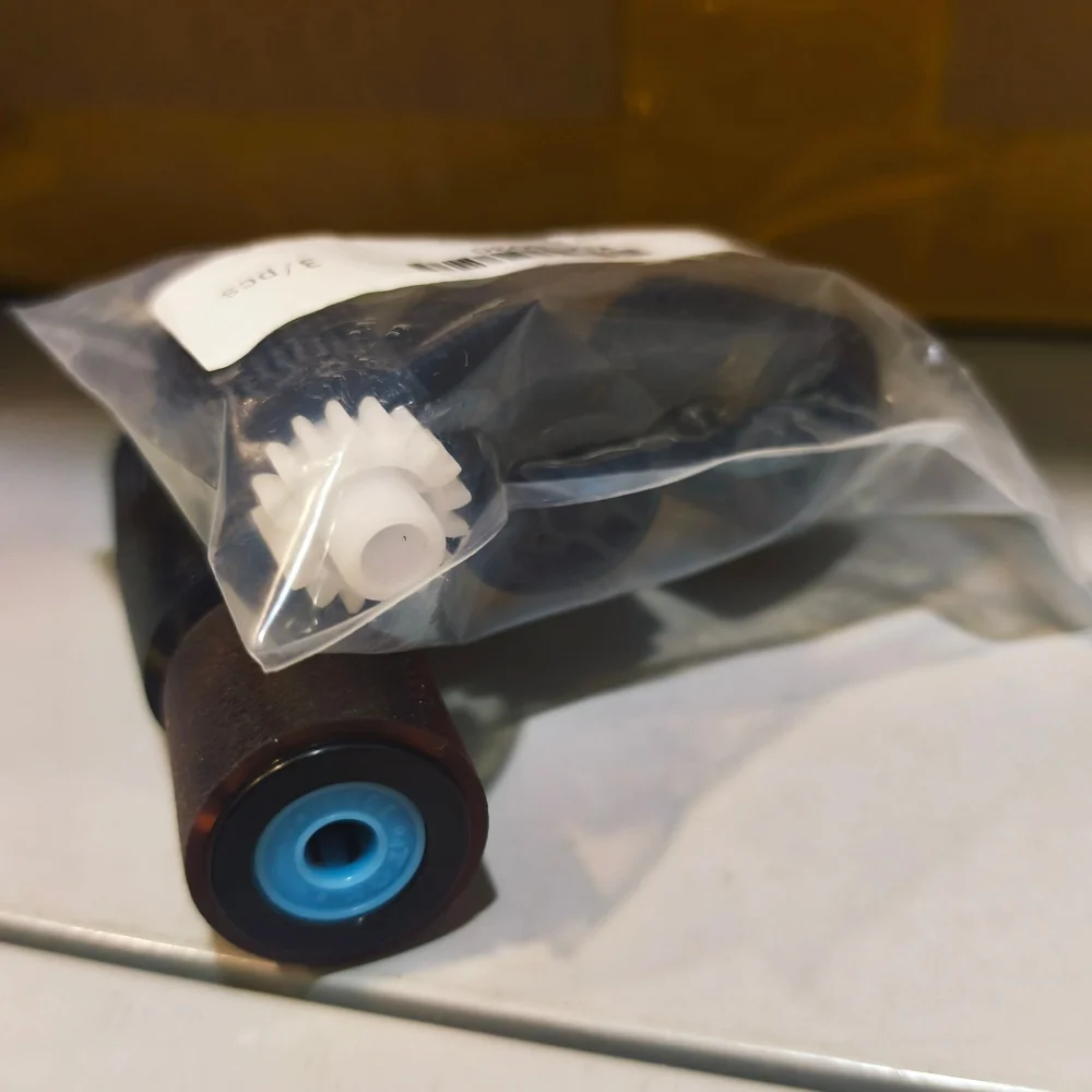 

5 комплектов ролика подачи для Kyocera KM 6030 8030 KM6030 KM8030 TASKalfa 620i 620 820 комплект ролика захвата