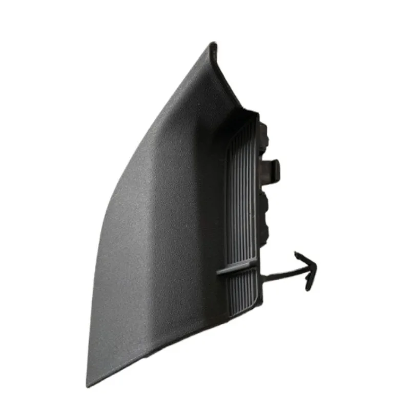 

Для Toyota RAV4 2016-2019 CN Европейская версия 53286-0R100 53285-0R100 Передний бампер Буксирный крюк прицепа Крышка декоративная