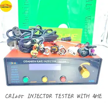 10 best sales symulator common rail - №1