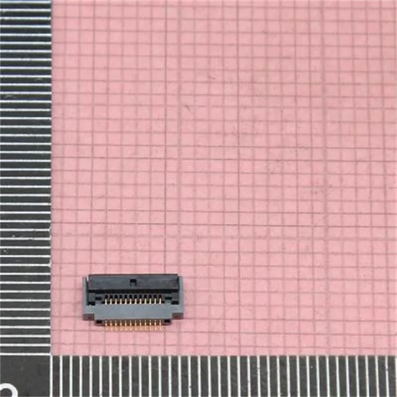 5Pcs/Lot FH52-12S-0…