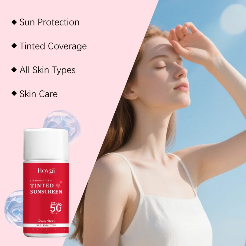 

Отшелушивающая восстанавливающая сыворотка для увлажнения и ухода за кожей. Мягко удаляет омертвевшую клетку, восстанавливает влагу и уход за кожей.