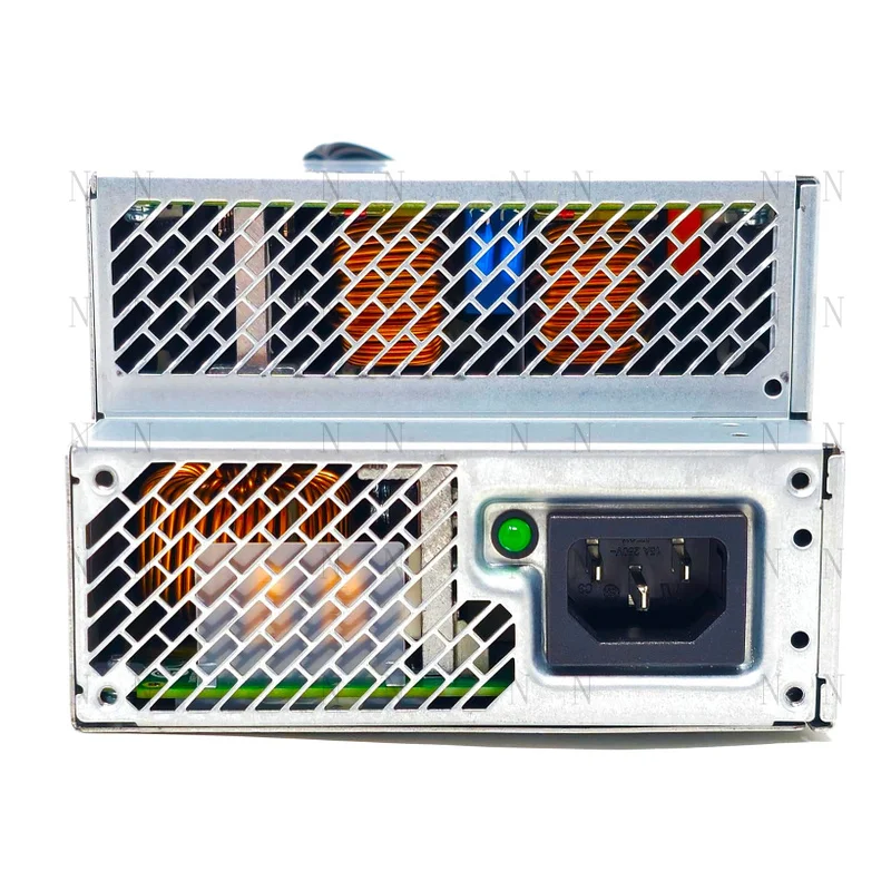 XQ  Original For HP Z4 G4 Z6 G4 Workstation Power Supply D15-1K0P1A 1000W 851383-001