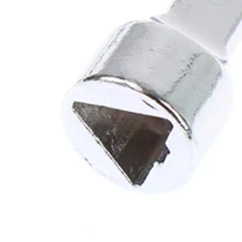 

Ключ для блокировки панели, универсальный гаечный ключ, треугольный/розетка, электрический переключатель для шкафа