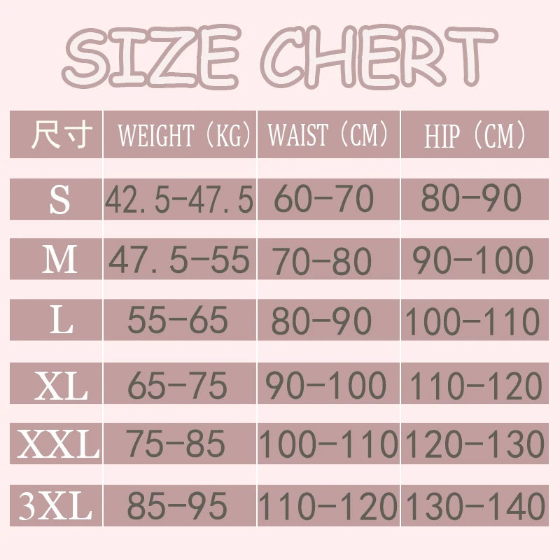 Sexy Slimming Briefs Women Seamless Breathable Ladies Mid Waist Underwear Underpants High Stretch Soild 4 Color Mesh Panties