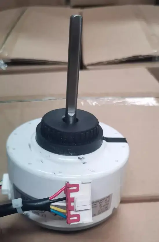 مروحة DC Fan, من من من من من من ؟ ؟ ؟ ؟ ؟ ؟ ؟ ؟ ؟ ؟ ؟ ؟ ؟ ؟ ؟