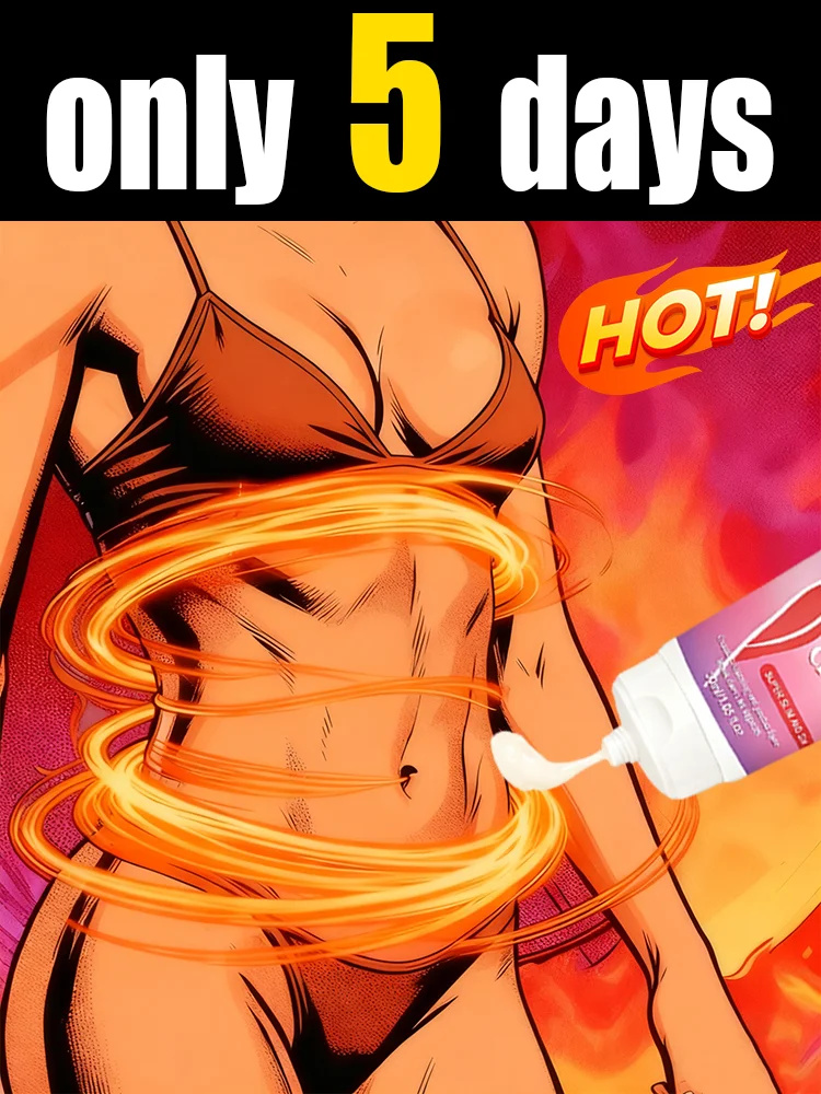 

Eᴀsɪʟʏ ʀᴇɢᴇɴᴇʀᴀᴛᴇ ɢᴜᴍs ᴀɴᴅ ᴄᴏᴠᴇʀ ᴛᴇᴇᴛʜ ɪɴ 7 ᴅᴀʏs