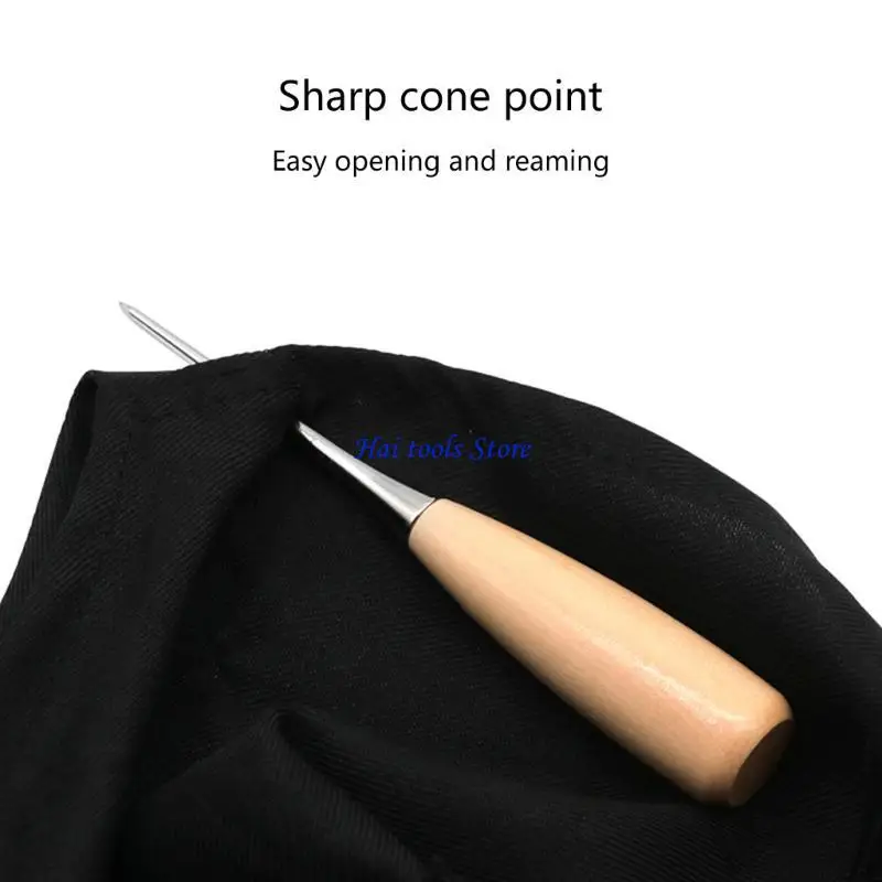 X37e Craftsmanspansmaps Inspired Harding Иголь