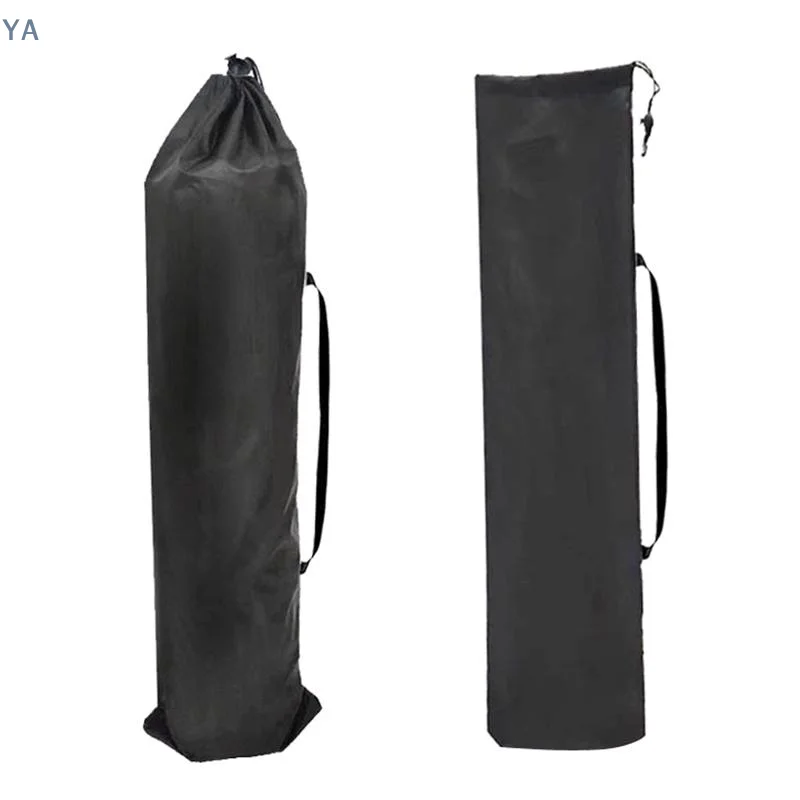 【YA】Storage Bags For Camping Chair Portable Replacement Cover Picnic Folding Chair Carrying Case Storage Tripod Storage Bag