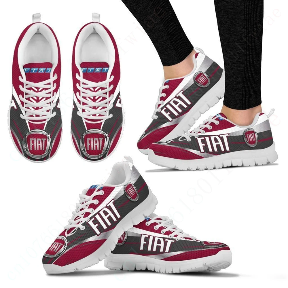 Fiat Sportschuhe für Männer Freizeit laufschuhe Unisex Tennis leichte bequeme Herren Turnschuhe große männliche Turnschuhe