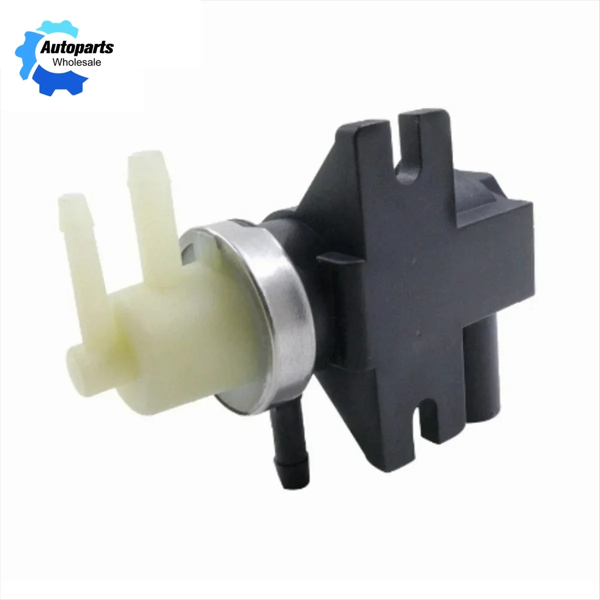 For Volkswagen Passat Polo Golf Audi A3 A4 TT Skoda Superb Octavia Turbo Boost Vacuum Control Pressure Valve N75  1K0906627B