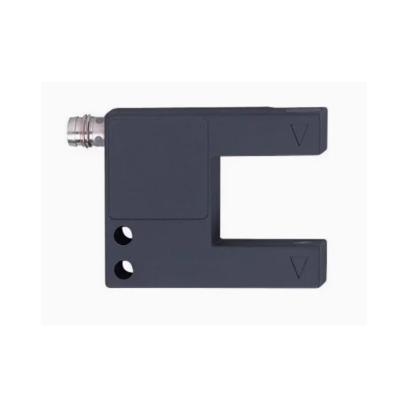 

Brand New Original OPU205 IC695ACC302 X20CS1070 NI20-Q14-AN6X2-V1131 FT150R12KE3G-B4 ATV930D75N4 Fast Delivery