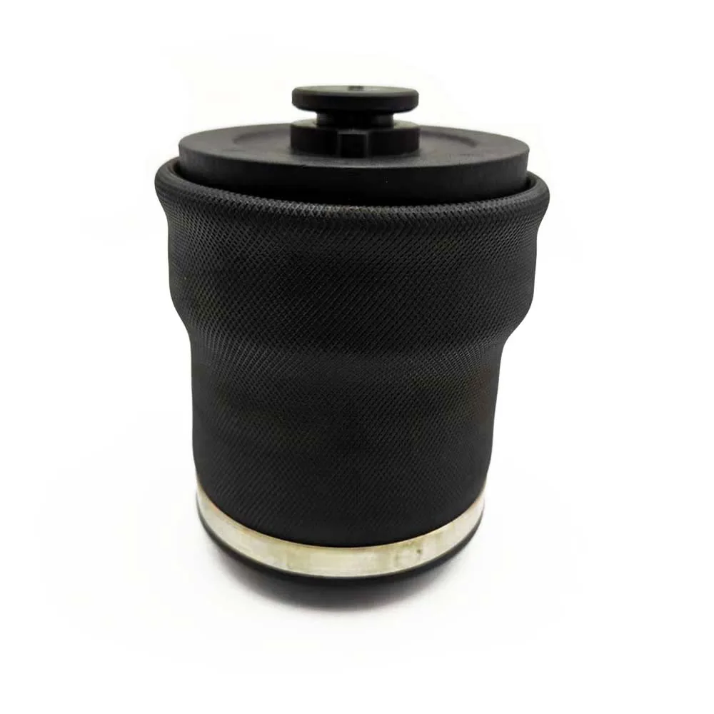 3633691  2110984  For RV Caravan Motorhome Resilient Enhanced Cushioning, Support Truck Seat Air Springs