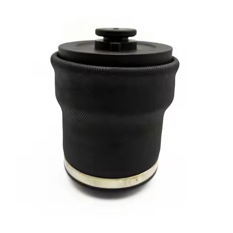 3633691 2110984 For RV Caravan Motorhome Resilient Enhanced Cushioning, Support Truck Seat Air Springs