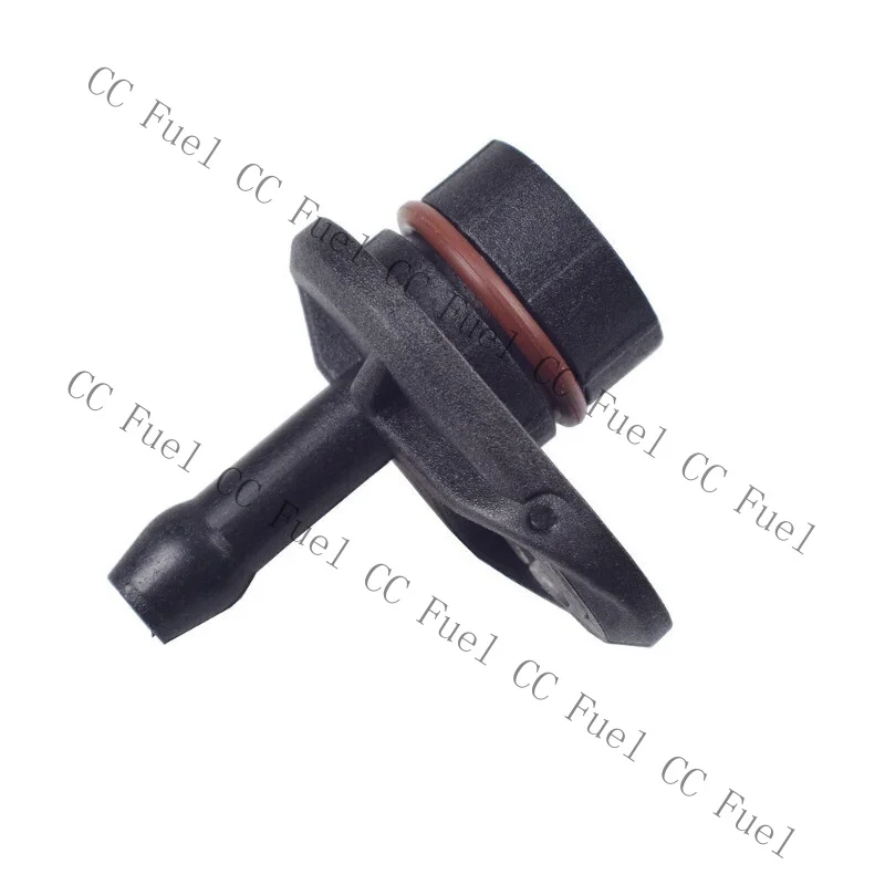 C+ 2* Vacuum Pump Valve Repair For Ford B-Max C-Max Ecoboost Fiesta Transit 1867424