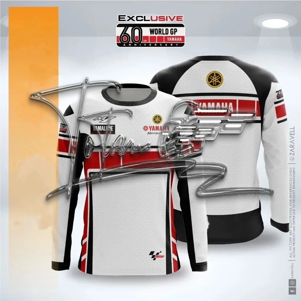 

Повседневная уличная езда мужских дышащих быстросохнущих рубашек с короткими рукавами команды гонок на мотоциклах Аха.