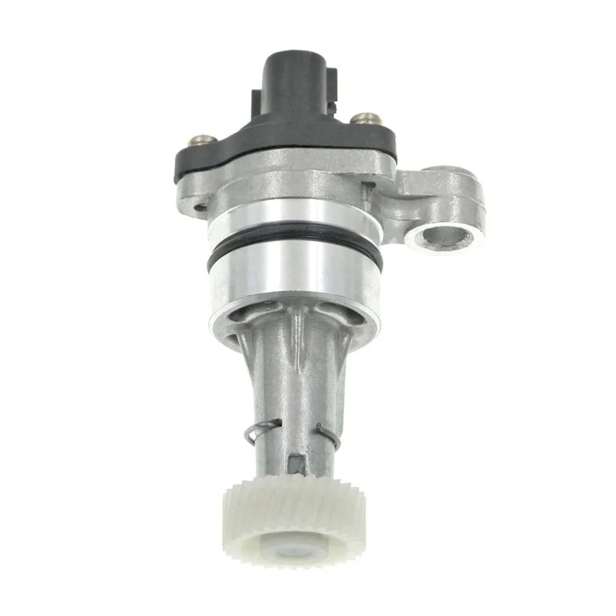 93741426   Sensor de velocidad SU13953 Sensor de velocidad del vehículo para GM AVEO G3