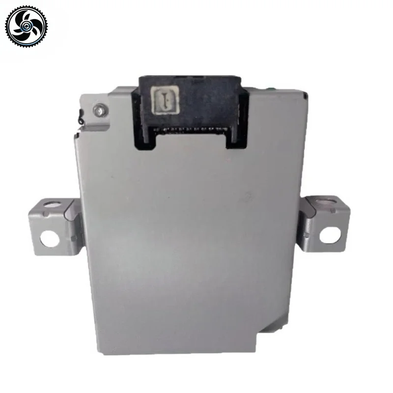 OEM 8596A-60010 8596A-60020 LED headlight module For Toyota