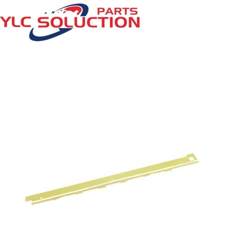 1X Shaft Sheet PG Flapper Mylar Strip ASSY for EPSON PLQ 20 22 30 / PLQ20 PLQ22 PLQ30