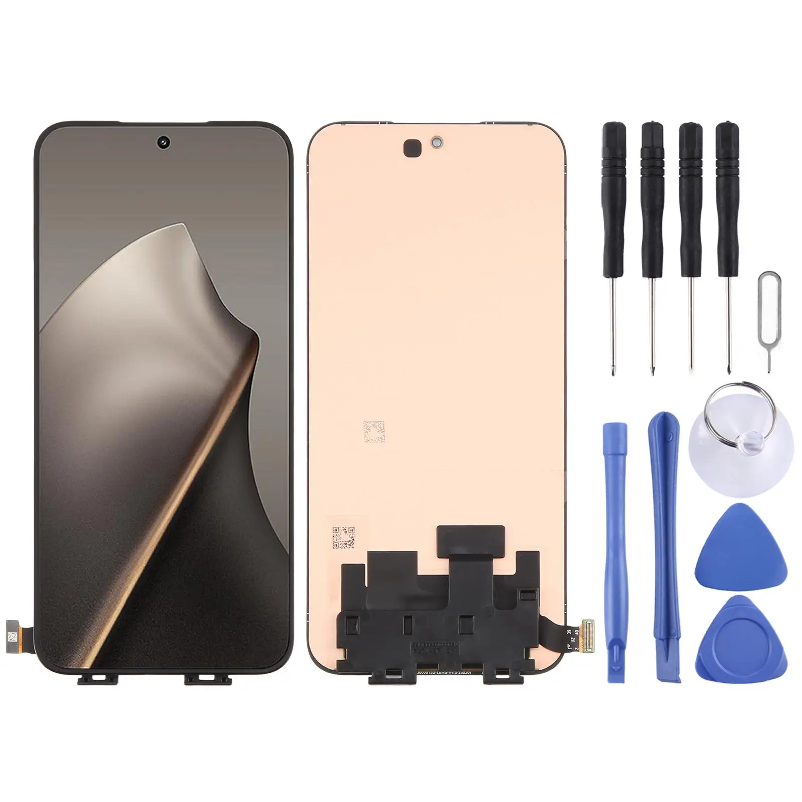 pantalla-lcd-amoled-con-digitalizador-ensamblaje-completo-para-xiaomi-15t-repuesto-de-ensamblaje-de-pantalla
