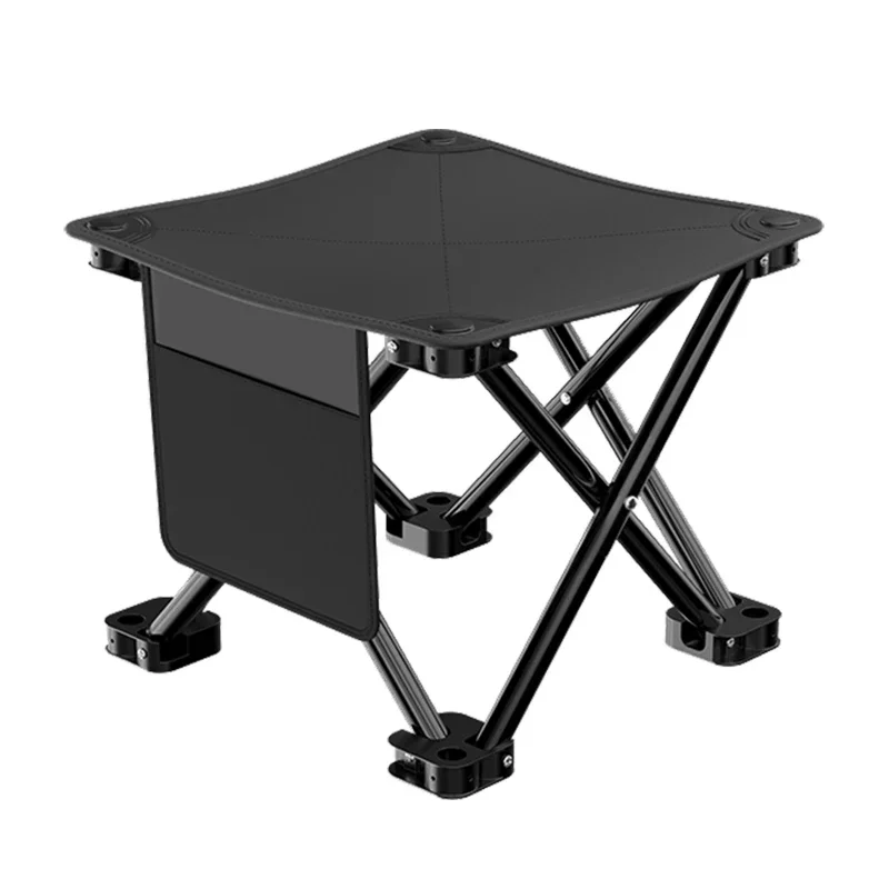 

q Gaming Vanity Chair Step Stool Small Salon Folding Living Room Shoe Acrylic Outdoor Ottomans Relaxing Tabouret Unique Furnitur