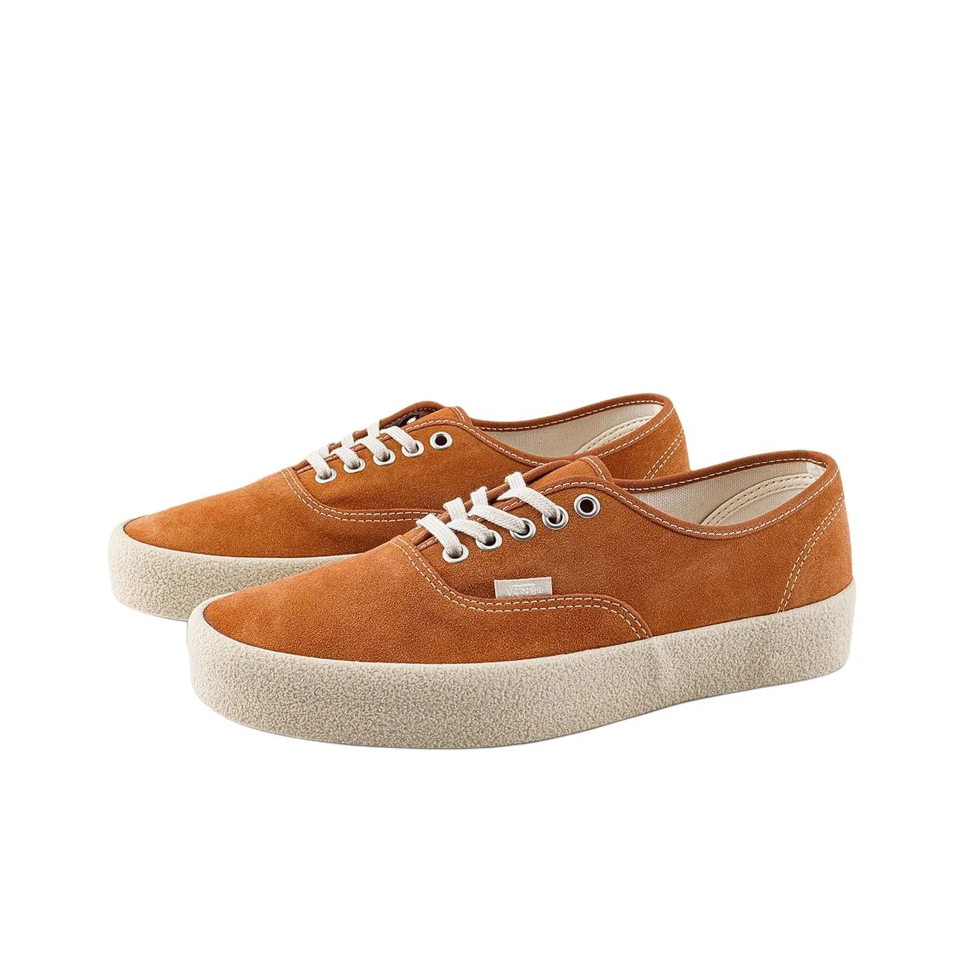 Кеды Vans Authentic Low Top дл – обзор и цена Vans Shoes Authentic