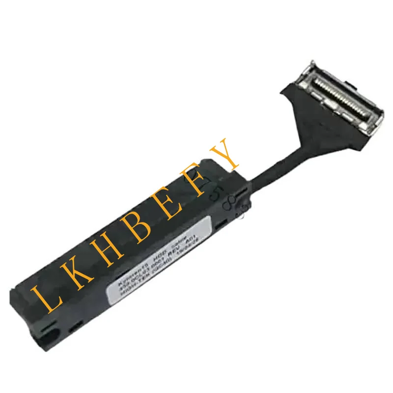 

€ for Inspiron 15-7570 15-7000 Kyloren15 7573 I7573-5104GRY-PUS HDD Hard Drive Cable 450.0CL03.0001