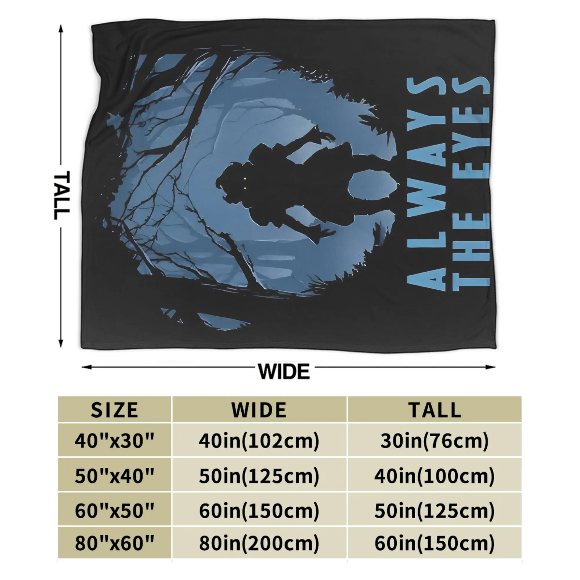 تكنولوجيا المعلومات مرحبا بكم في ديري 2025 بطانية دافئة لينة مريحة أفخم رمي بطانية للأطفال ديكور المنزل الفانيلا المفرش غطاء السرير