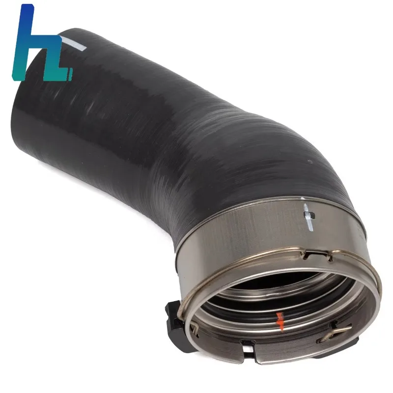 

32222272 Turbocharger Intercooler Tube For Volvo S60 S80 S90 V60 V90 XC60 XC70 XC90