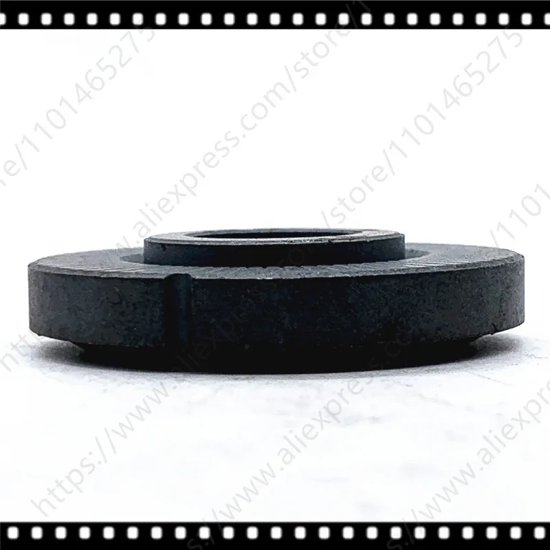 INNER FLANGE 42 for makita 9015B 9016B 9067 9524NB 9525B 9525NB 9527NB 9528B 9528NB 9554HN 9554NB 9555B 9555HN 9555NB 9557HN
