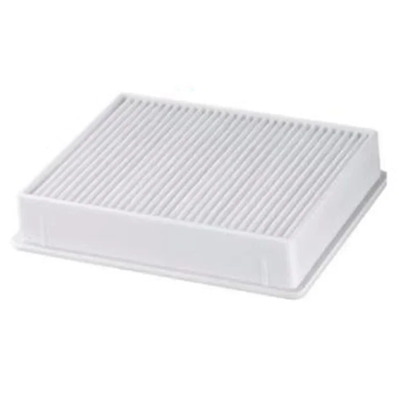 1pc Sponge Filter+1pc Filter Cotton+1pc White Filter For Samsung SC4300 SC4470 VC-B710W Robotic Vacuum Cleaner Accessories