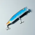 COLOR4