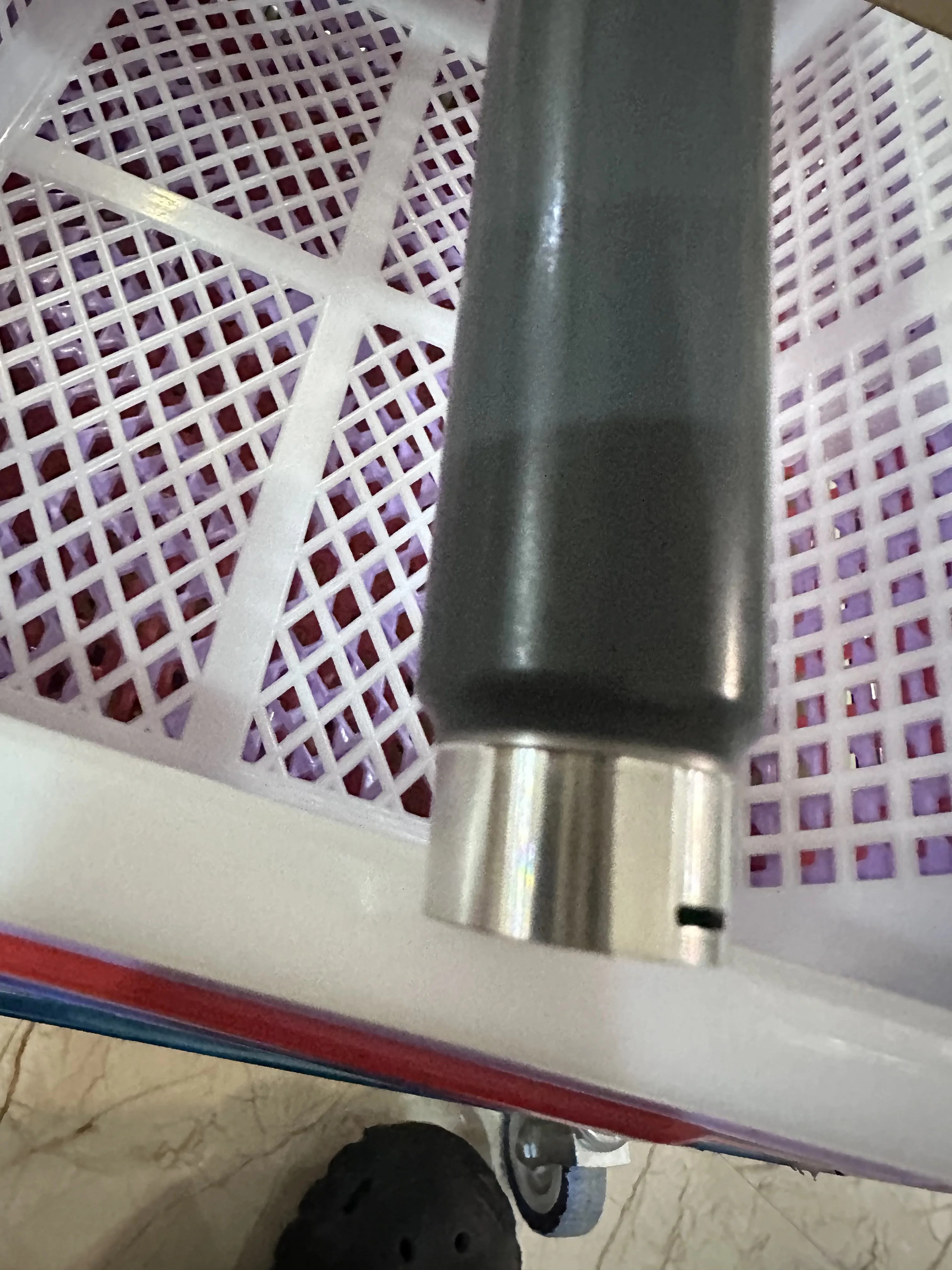 1 шт. верхний ролик фьюзера для OKI B411 B412 B431 B461 B432 B471 B491 B521 ES4172 ES5162 1 шт. верхний ролик фьюзера для OKI B411 B412 B431 B461 B432 B471 B491 B521 ES4172 ES5162