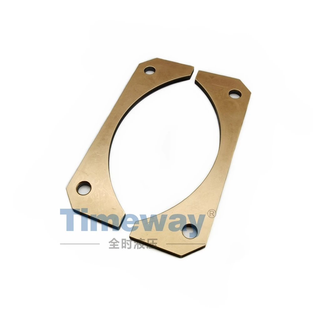 

PV Piston Pump Repair Kits Retainer for PARKER PV140 Hydraulic Pump Spare Parts