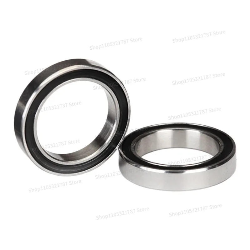 15*21*4mm Bearings 2 TRX-4 UDR #5102A