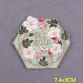 PE9719CT