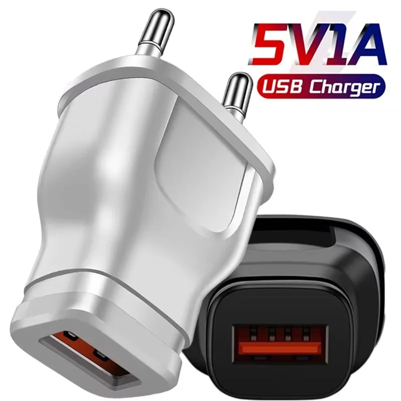 AC Electrical Socket Power Adapter US/EU USB Charger Port Plug For iPhone Xiaomi Huawei Realme Office Desk Power Accessories Kit