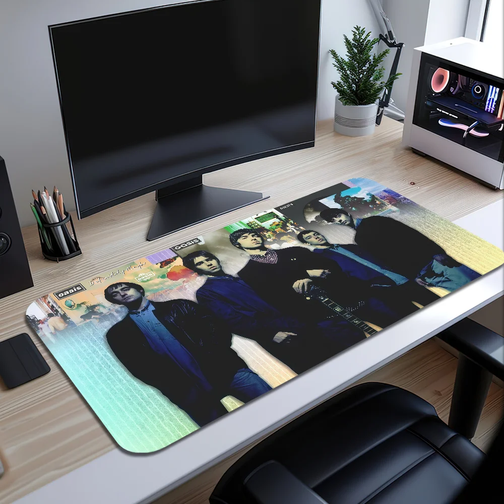 Коврик-для-мыши-singer-o-oasis-s-большой-настольный-коврик-клавиатура-эргономичный-офисный-резиновый-игровой-ПК-нескользящий-с-защитой-от-потерь-для-дома-на-заказ-лучшая-цена