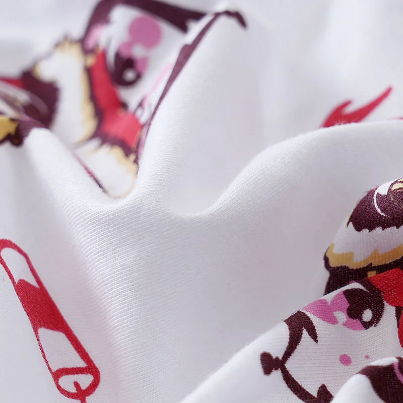 Baby New Year Jumpsuit With Chinese Style Lion Elements Newborn Pure Cotton Long Sleeved Clothes Spring And Autumn Clothes