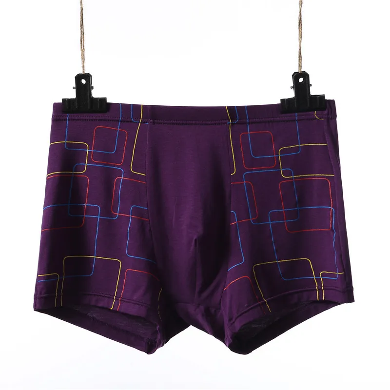 2192-Purple