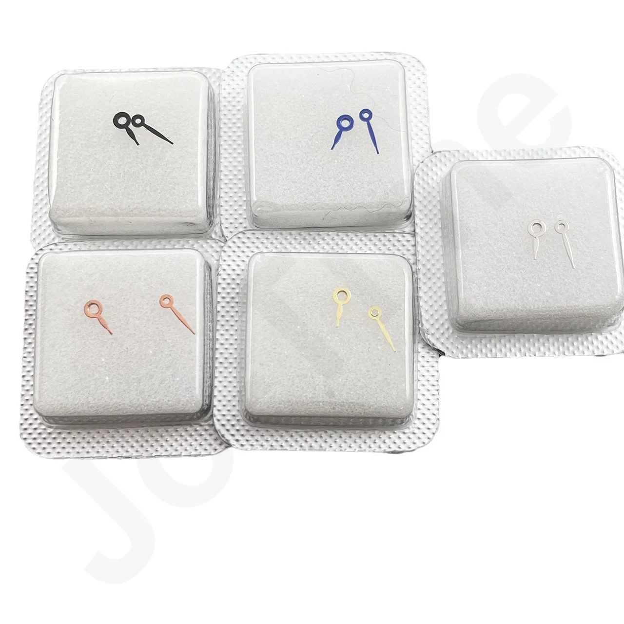 5y20 Handen Serie Horloge Beweging Wijzers Voor Miyota 5y20 Beweging Pointer 5y20 Hand 5y20 Handen 5y26 Hand