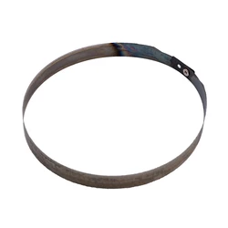 Sanwei Table Tennis Rubber Cutting Machine Blade