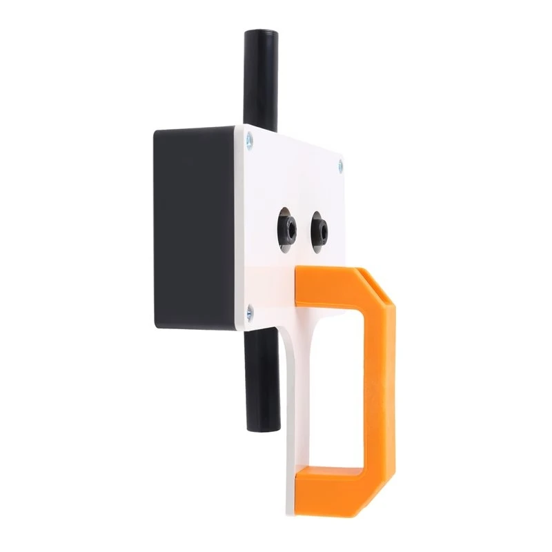 UISN Drill-Powered Cable Pulling Tool For 0.3