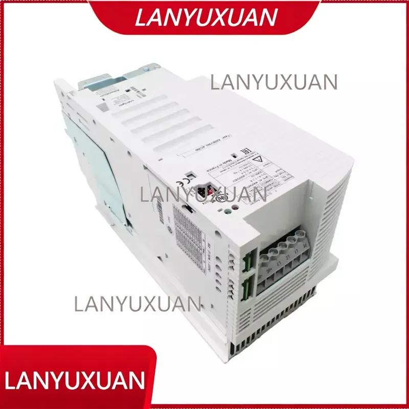 New Frequency Converter E82EV302K4C200 E82EV152K4C200 E82EV303K4B201 8200 Series VFD Inverter
