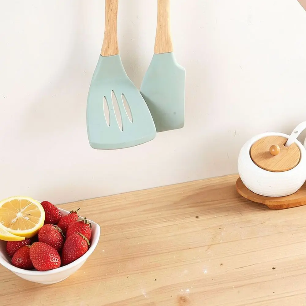 Sturdy S Shaped Hooks Stainless Steel Kitchen Cabinet Hanger Bathroom Towel Organizer Home Storage Utility Rack Tool