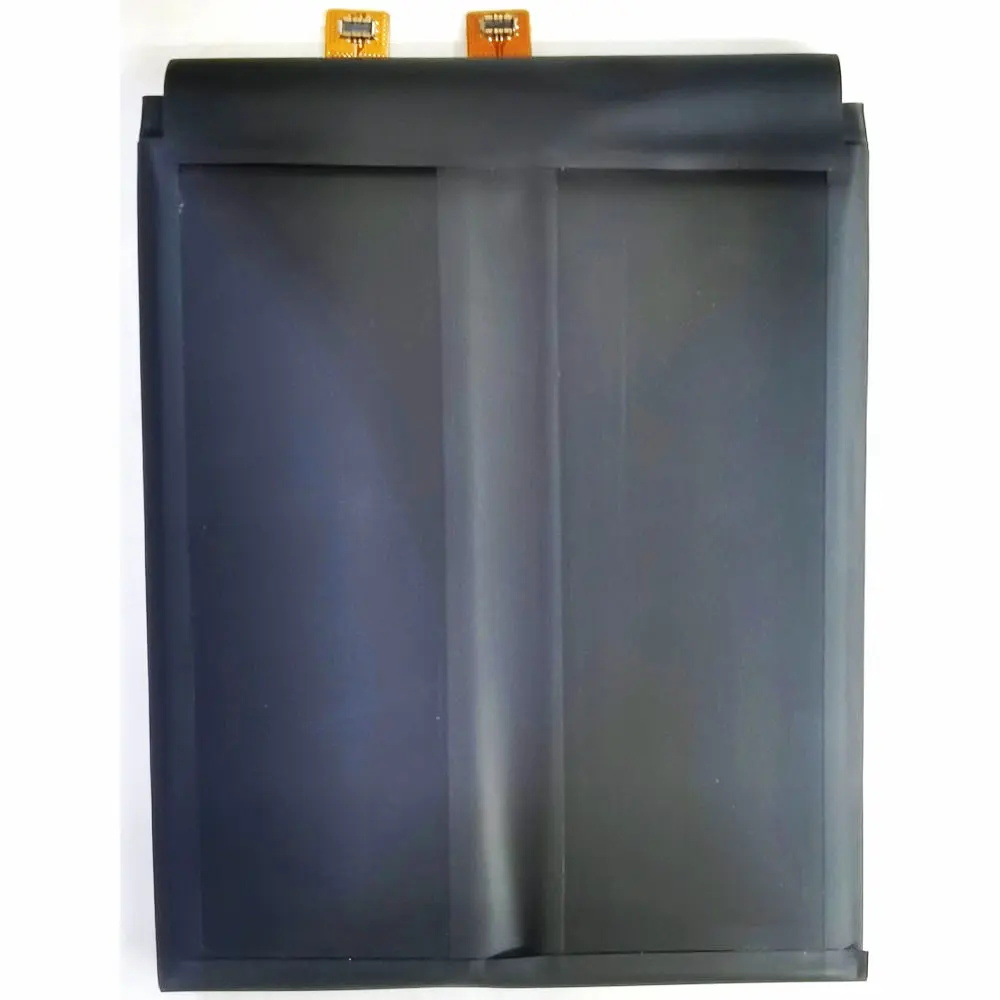 بطارية أصلية 7.74 فولت Li7719T89P8h826559 للهواتف الذكية ZTE Nubia Z30 Pro NX667J 2ICP6/33/77