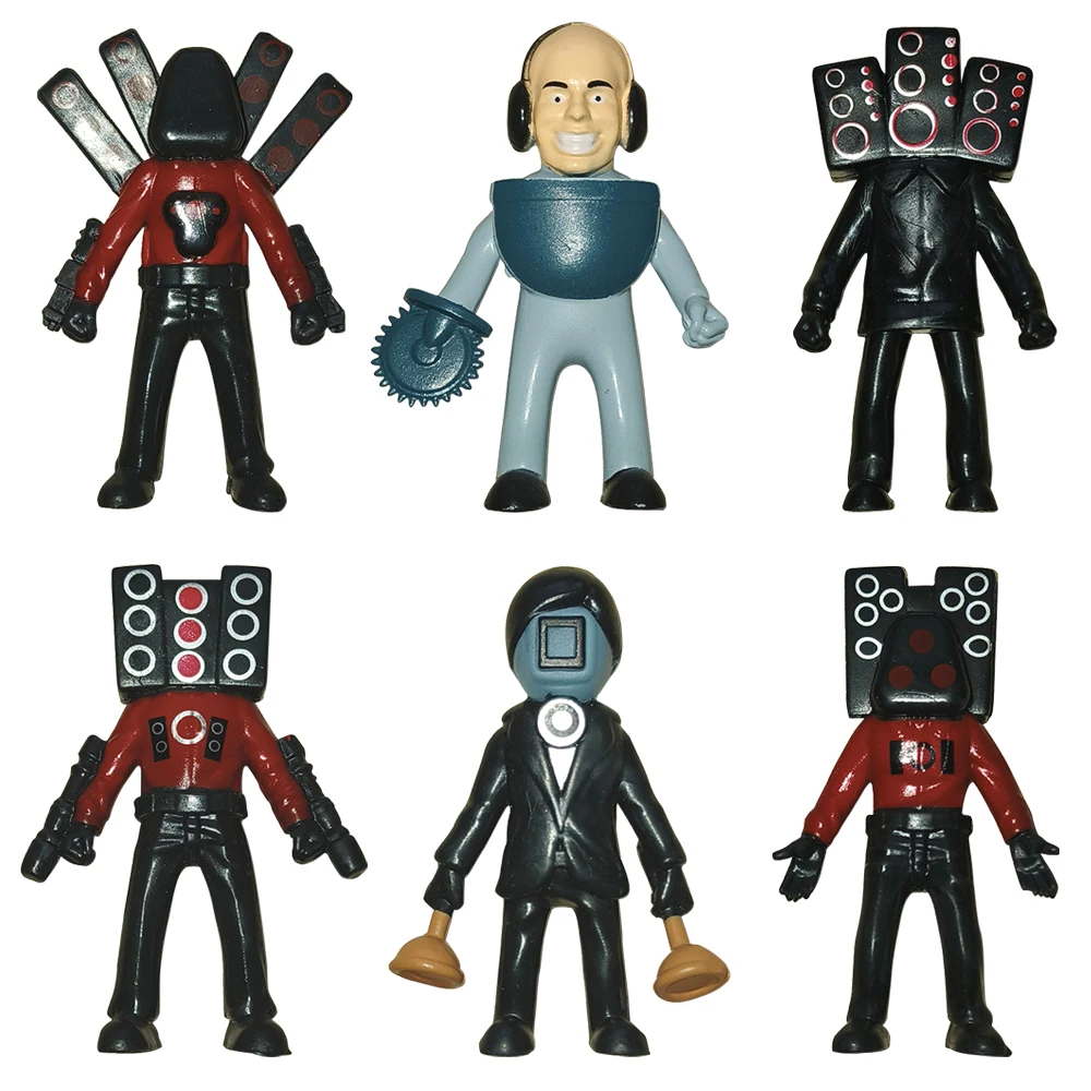 titan-sound-king-boneco-de-brinquedo-combinavel-presente-de-aniversario-modelo-moniter-man-brinquedo-colecionavel-infanti